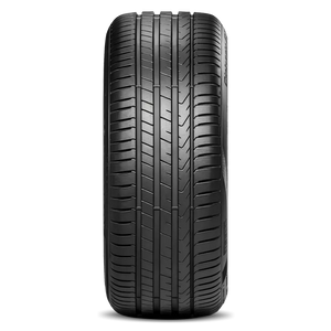 Pirelli Cinturato P7 Blue 285/40R20 108Y XL (NF0) (ELECT)
