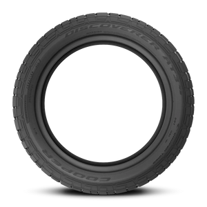 Cooper Discoverer AT3 4S 285/45R22 - Wheelwiz