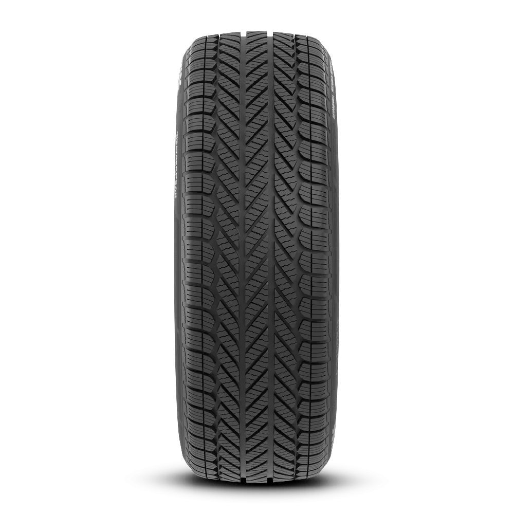Bridgestone WeatherPeak 215/55R16 - Wheelwiz