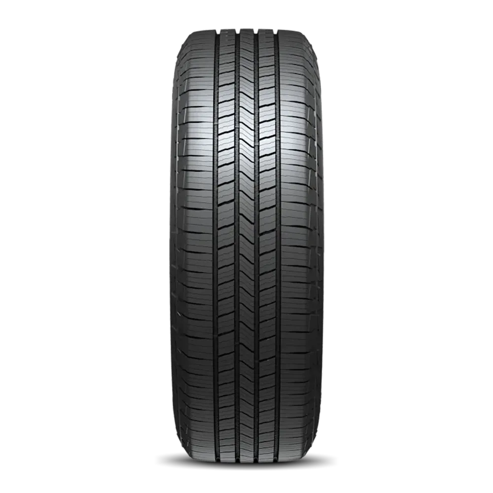 Hankook Ion HT (IHT01) 275/55R21