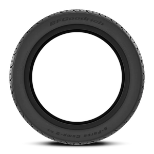 BFGoodrich g-Force Comp-2 A/S 215/45R18 - Wheelwiz
