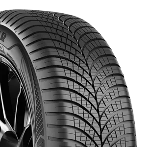 Goodyear VECTOR 4SEASONS GEN-3 225/45R18 - Wheelwiz