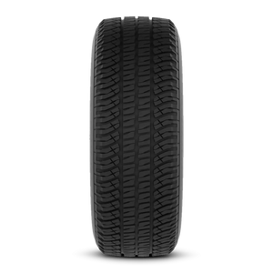 Michelin LTX A/T2 255/70P16 - Wheelwiz
