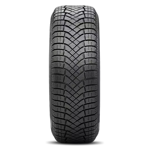 Pirelli Winter Ice Zero FR 195/65R15XL - Wheelwiz