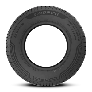 Cooper Adventurer ALL Season 265/70R16