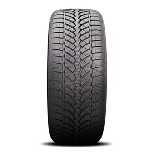 Bridgestone Blizzak LM-80 255/50R19 - Wheelwiz