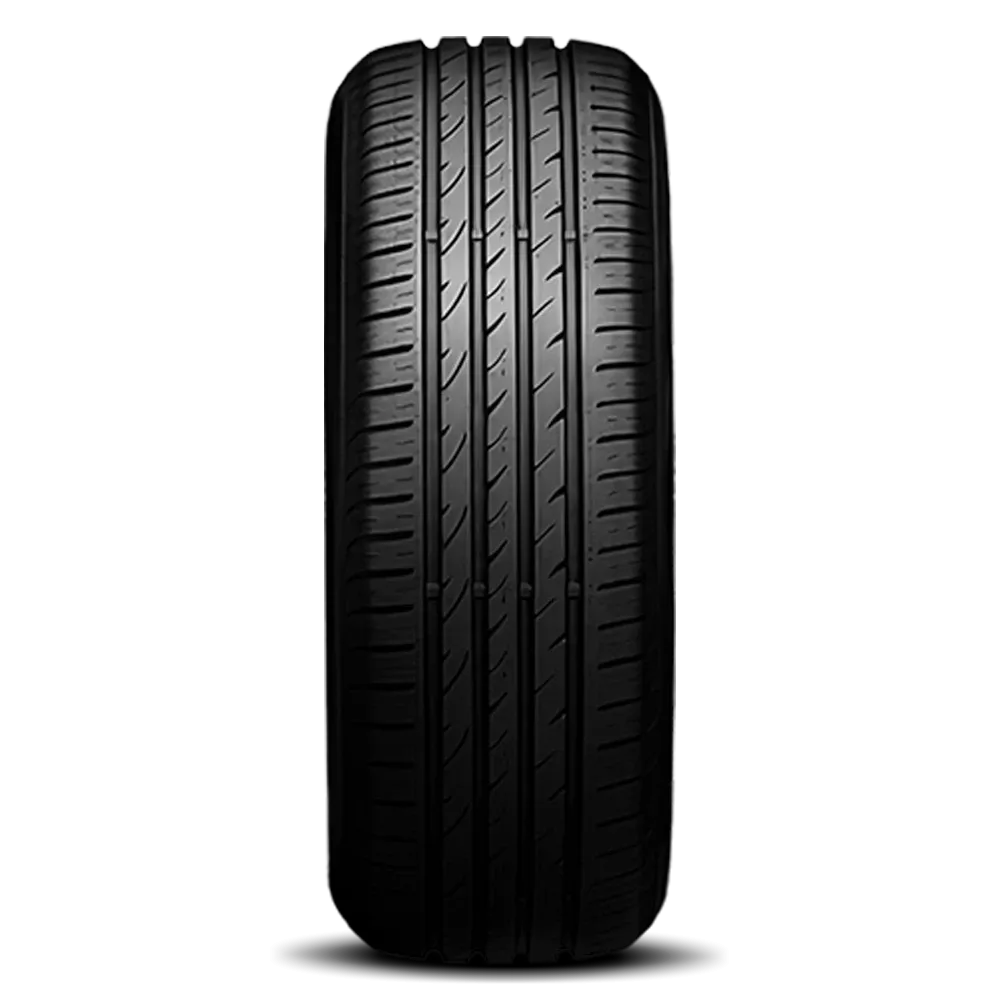 Nexen Nblue HD Plus 195/60R15 - Wheelwiz