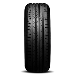 Nexen Nblue HD Plus 195/60R15 - Wheelwiz