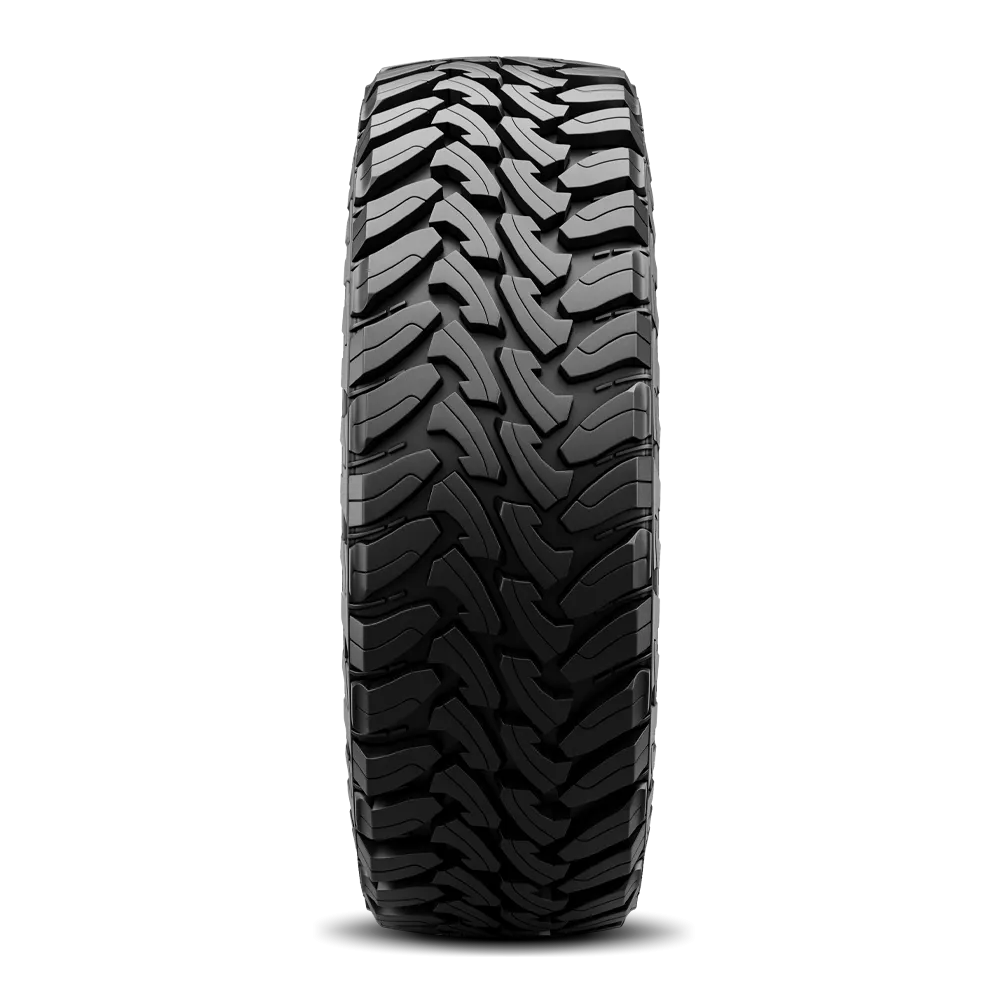 Toyo Open Country M/T 35X11.50R20LT - Wheelwiz