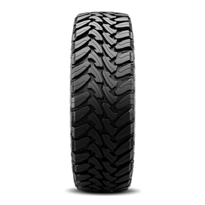 Toyo Open Country M/T 35X11.50R20LT - Wheelwiz