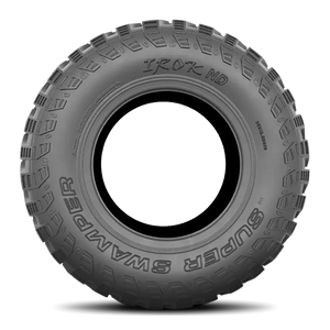 Interco Irok ND 285/70R17
