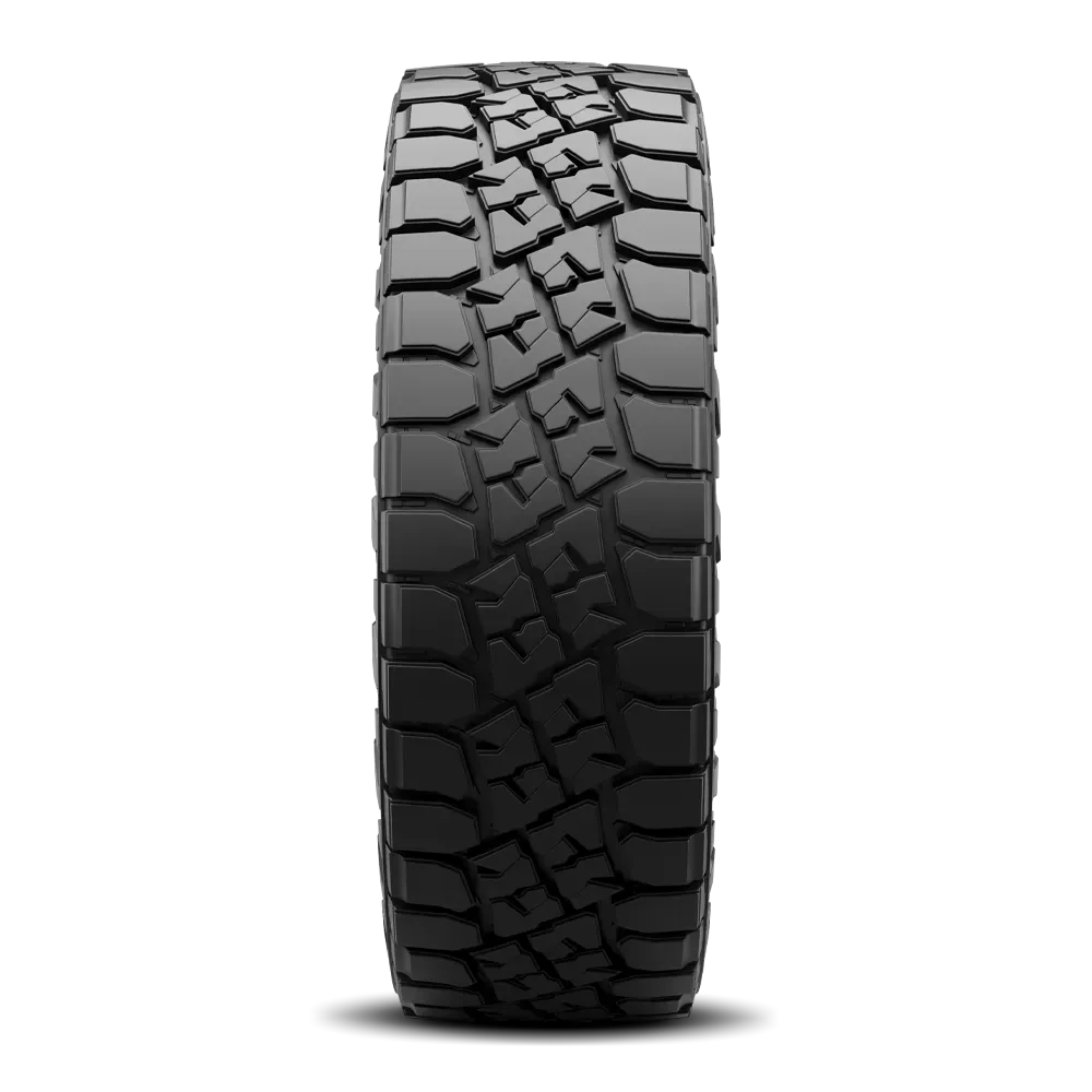 Toyo Open Country R/T Pro 38X11.5R18LT
