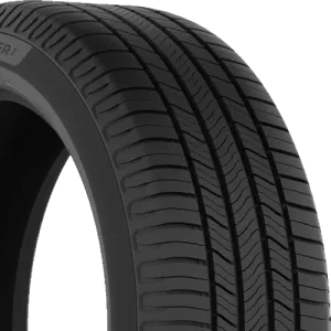 Michelin Defender2 235/55R20 - Wheelwiz