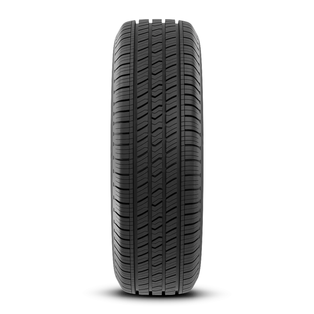 Cooper Adventurer ALL Season 235/55R20