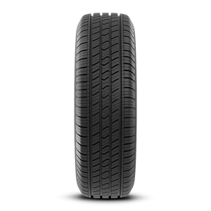 Cooper Adventurer ALL Season 235/55R20