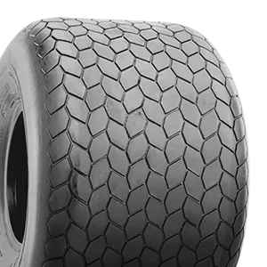 Firestone Flotation ALL Terrain HF-1 66X44.00-25