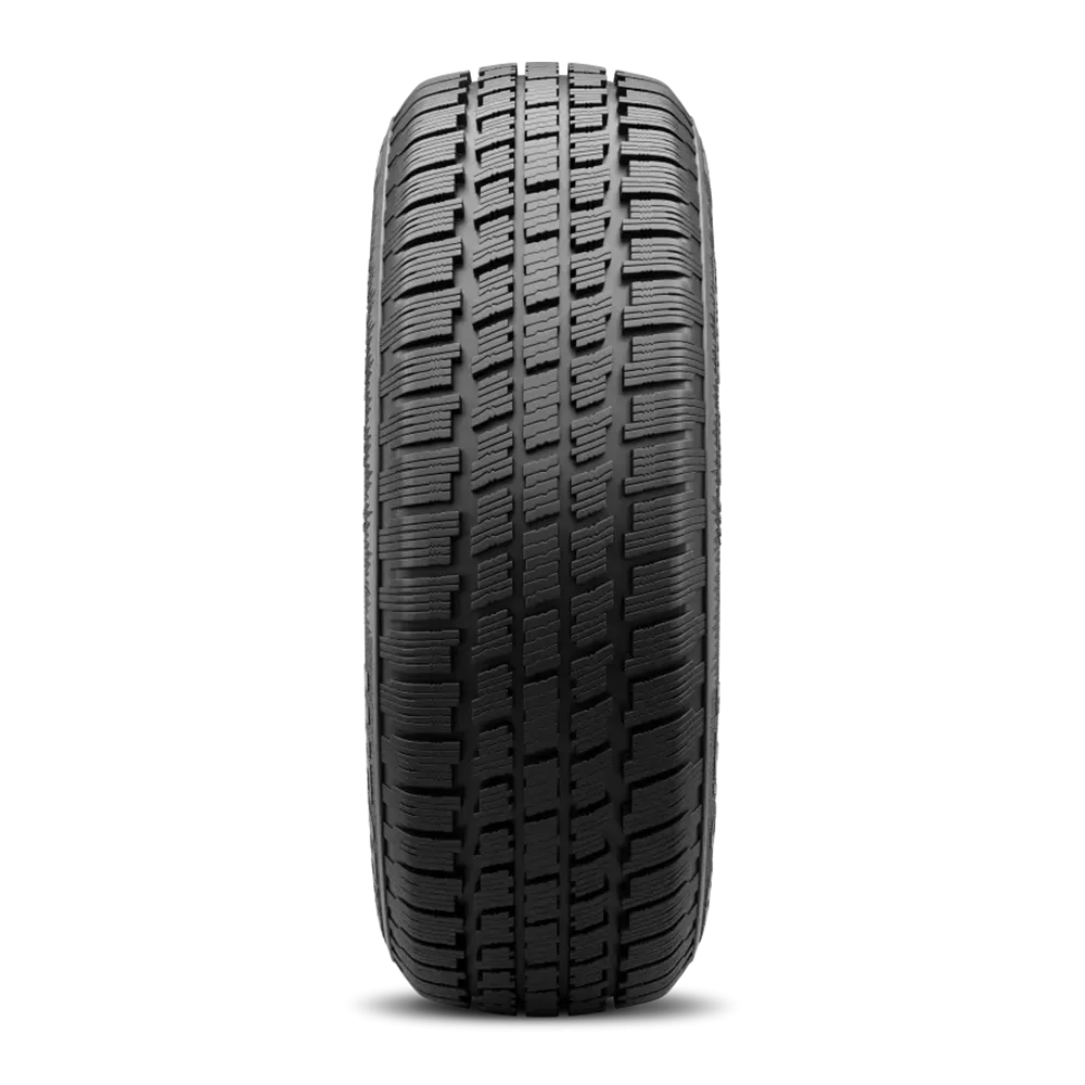 Cooper Weather-Master S/T2 205/70R14 - Wheelwiz