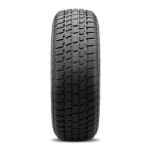 Cooper Weather-Master S/T2 185/75R14 - Wheelwiz