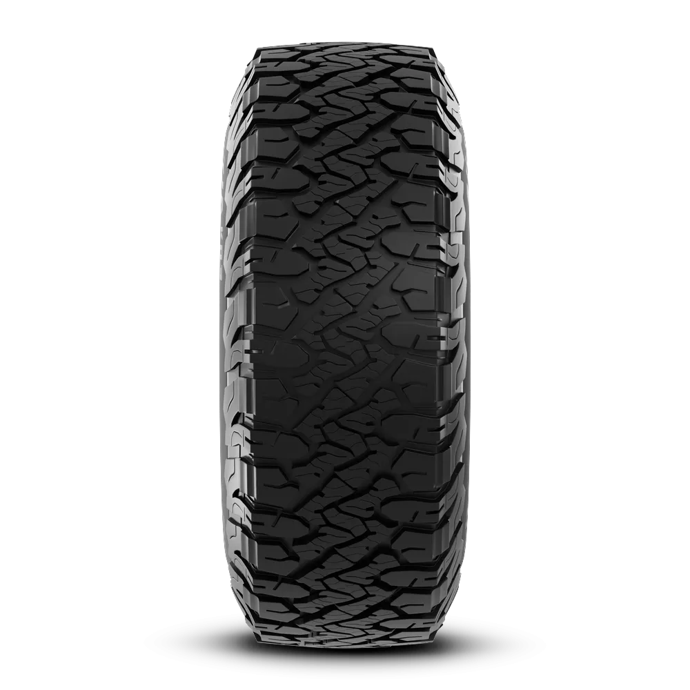 BFGoodrich All-Terrain T/A KO3 LT305/50R20