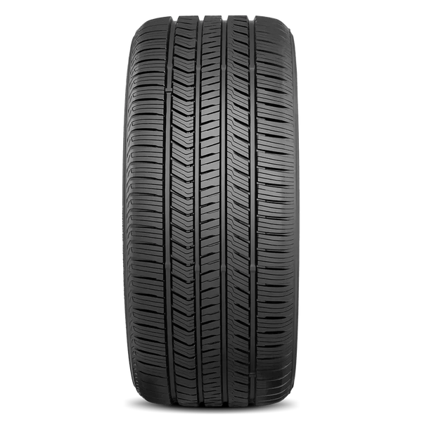 Yokohama GEOLANDAR X-CV G057 245/75R18 112T– Wheelwiz