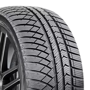 Sailun Atrezzo 4SEASON 225/45R17 - Wheelwiz