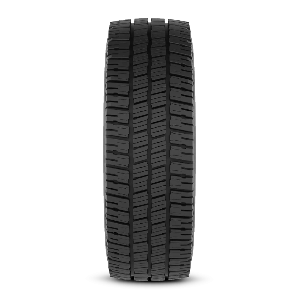 Michelin Agilis CrossClimate 2 LT235/65R16 - Wheelwiz