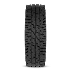 Michelin Agilis CrossClimate 2 LT235/65R16 - Wheelwiz