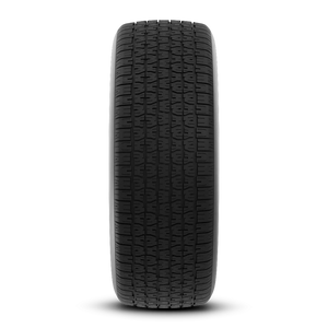 BFGoodrich Radial T/A 215/70R15 - Wheelwiz