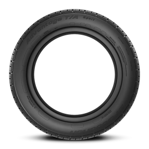 BFGoodrich Advantage T/A Sport 225/60R16 - Wheelwiz
