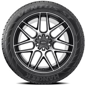 Hankook Ventus ST 275/45R22 - Wheelwiz