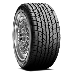 Goodyear Eagle ZR Gatorback 245/45ZR17
