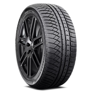 Sailun Atrezzo 4SEASON 205/55R16 - Wheelwiz