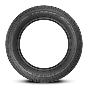 Cooper PROCONTROL 265/50R20 - Wheelwiz