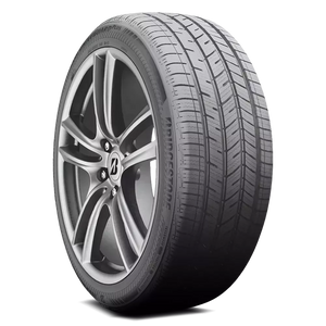 Bridgestone DriveGuard Plus 245/50R19