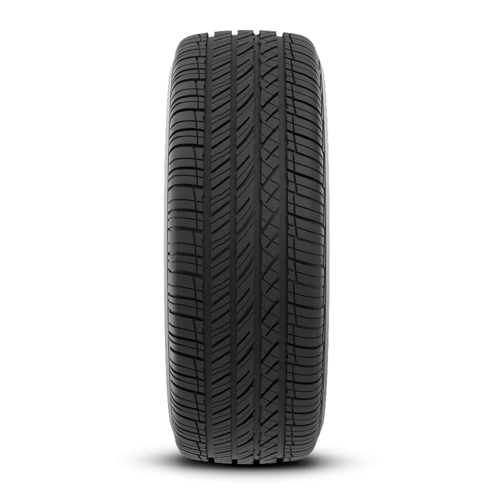 Cooper Procontrol 275/50R22