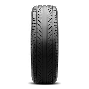 Bridgestone Potenza S-02A 285/30R18 - Wheelwiz