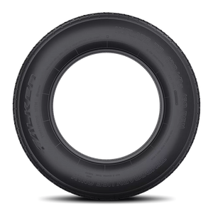 Falken FK-090 T155/90D16