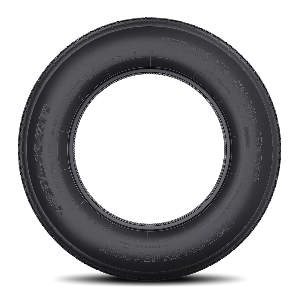 Falken FK-090 P165/90R17