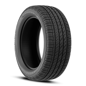 Cooper Procontrol 245/45R18