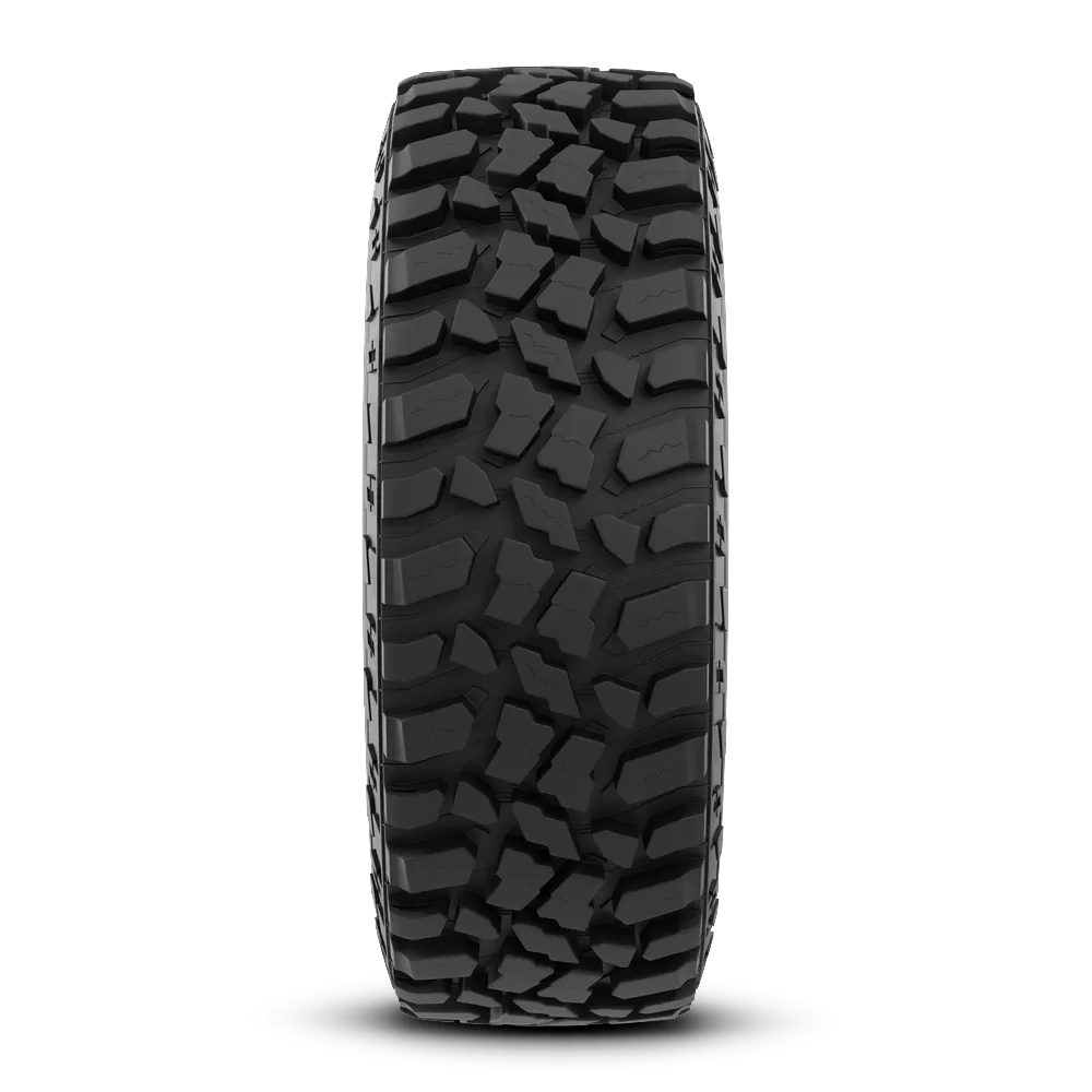 Cooper Discoverer STT Pro 38X13.50R20LT