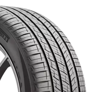 Pirelli Scorpion MS 275/50R21 113Y XL (LR)
