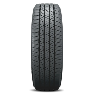 Bridgestone Dueler H/T 685 255/70R18 - Wheelwiz