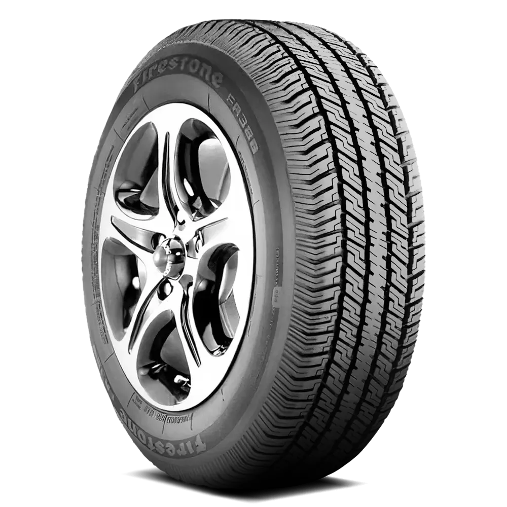 Firestone FR380 175/65R14