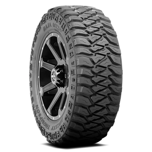 Mickey Thompson BAJA LEGEND MTZ 36X15.50R20