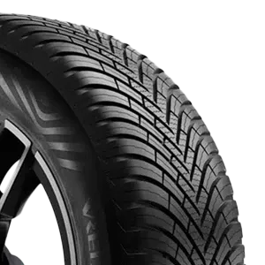 Vredestein Quatrac 195/55R16 - Wheelwiz
