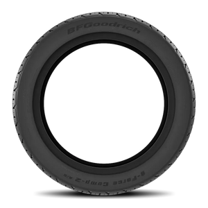 BFGoodrich g-Force Comp-2 A/S 225/45R18 - Wheelwiz