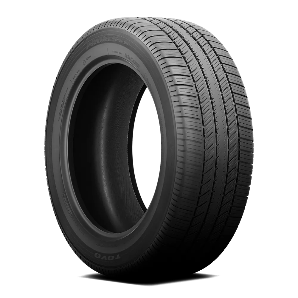 Toyo Proxes A40 215/45R18 - Wheelwiz