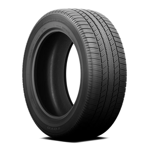 Toyo Proxes A40 215/45R18 - Wheelwiz