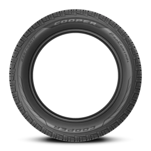 Cooper Procontrol 225/45R17