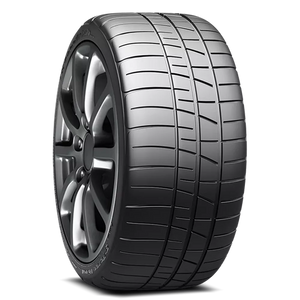 BFGoodrich g-Force Rival 225/45R15 - Wheelwiz